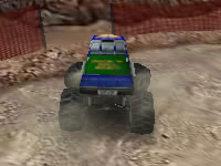 play Over Size