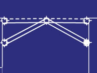 play Cargo Bridge