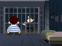 play Randy'S Jailbreak