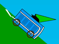 play Potty Racers