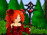 play Epic Battle Fantasy 2