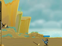 play Troy