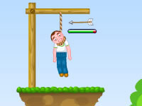 play Gibbets
