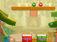 play Civiballs - Xmas Levels