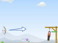 play Gibbets 2