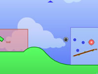 play Fantastic Contraption 2