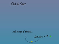 play  Scriball