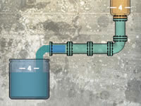 play Liquid Measure 2