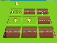 play  Tontie
