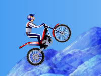 play  Bike Mania