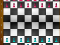 play  Flash Chess