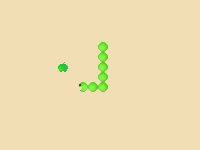 play  Zsnake V1.1A