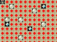 play Monkey Maze