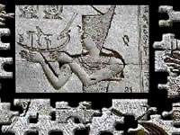 play Egypte