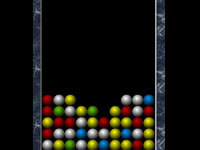 play Mäng Klotsik
