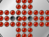 play Bouf Billes