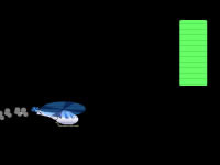 play Copter