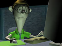 play Simwork