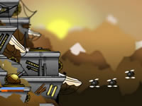 play  Stormwinds