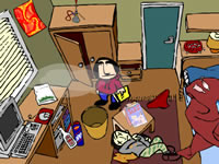 play  Incriminati