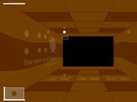 play  Mad Pong 3D