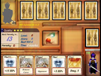 play Maganic Wars - Survival