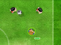 play Virtual Champions League