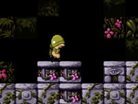 play Little Soldiers