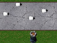 play  Flashcraft
