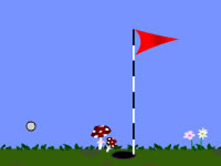 play  Powergolf