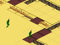 play Defence 2
