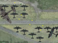 play Wings Of Glory