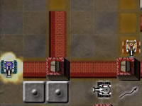 play Battle Royale