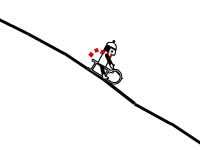 play  Line Rider
