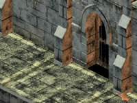 play Mystic Hunter