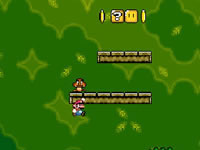 play Monoliths Mario World 3