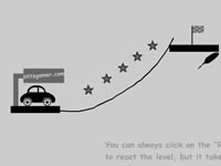 play  Rope Car