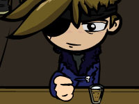 play  Drunk Klunk