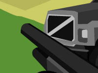 play Vinnie'S Shooting Yard 2