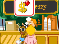 play Coffee Shop