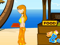 play Beach Cafe
