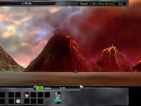 play Epic War