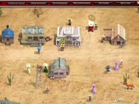 play  Governor Of Poker