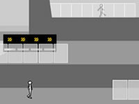 play  Destructionism 2