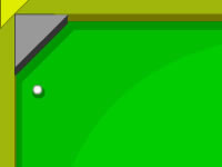 play  Mini-Putt 3