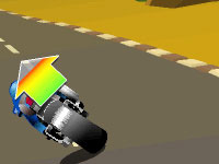 play  Turbo Spirit Xt