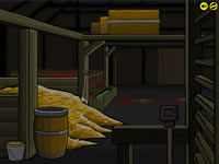 play The Several Journeys Of Reemus - Chapter 2
