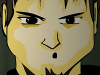 play Escape - Godlimations