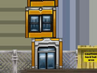 play Tower Bloxx