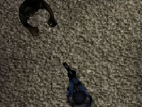 play Sas - Zombie Assault